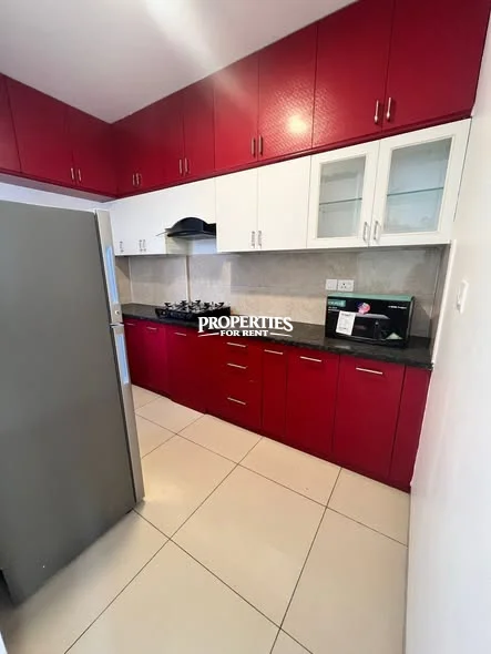 🏙️ 10TH FLOOR MASTER SUITE | ARVIND SPORCIA | NO BROKERAGE