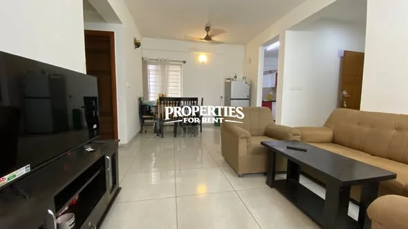 🏙️ 10TH FLOOR MASTER SUITE | ARVIND SPORCIA | NO BROKERAGE