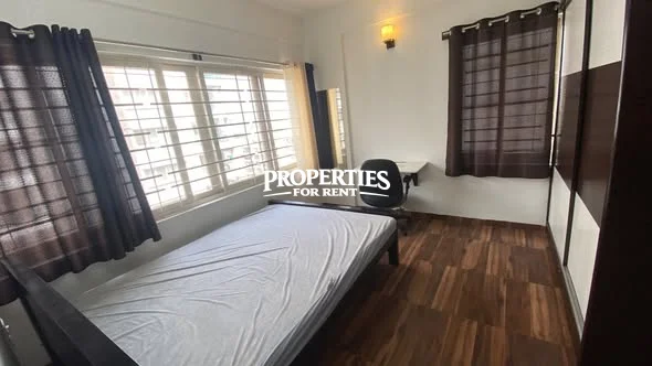 🏙️ 10TH FLOOR MASTER SUITE | ARVIND SPORCIA | NO BROKERAGE