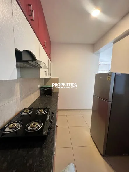 🏙️ 10TH FLOOR MASTER SUITE | ARVIND SPORCIA | NO BROKERAGE