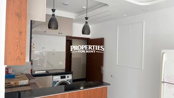 🏙️ 16TH FLOOR LUXURY STUDIO | BRIGADE CORNERSTONE UTOPIA