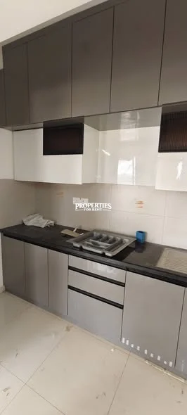 ♦️1BHK FOR RENT BRAND NEW SOCIETY AND ALSO FLAT ♦️