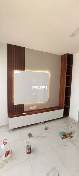 ♦️1BHK FOR RENT BRAND NEW SOCIETY AND ALSO FLAT ♦️