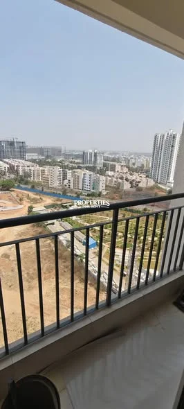 ♦️1BHK FOR RENT BRAND NEW SOCIETY AND ALSO FLAT ♦️
