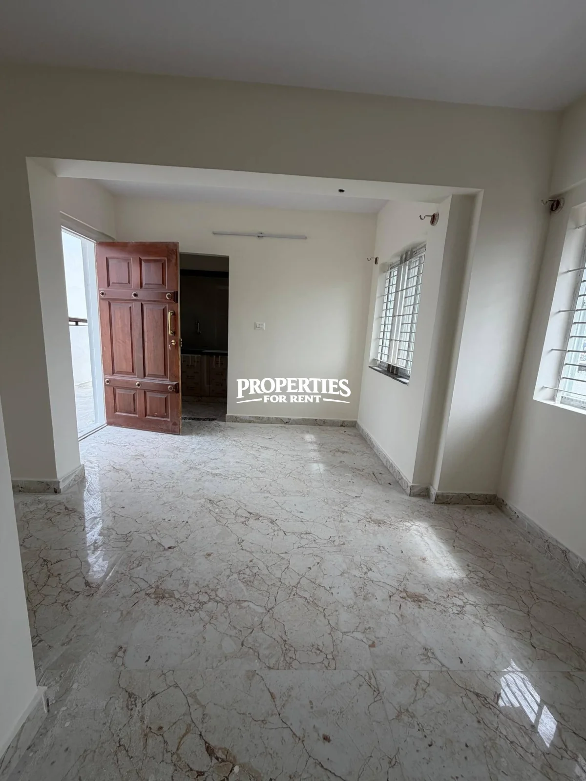🌟 1BHK PENTHOUSE || KUDLUGATE (Near HSR)