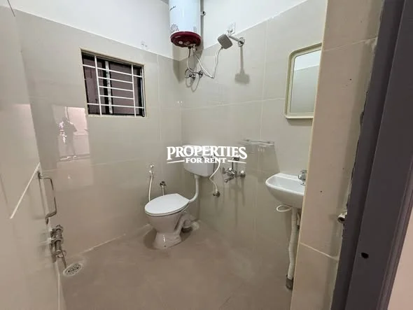 ✨ 1BHK | WHITEFIELD ITPL BACK GATE