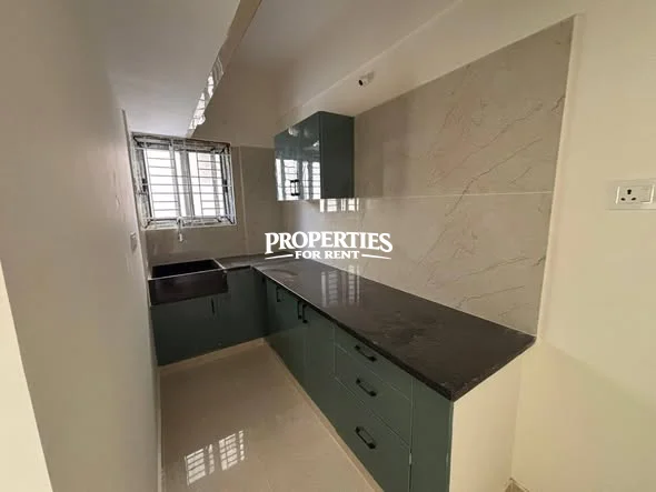 ✨ 1BHK | WHITEFIELD ITPL BACK GATTE