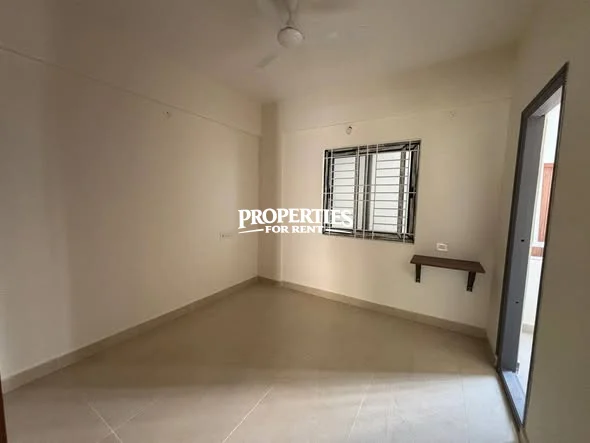✨ 1BHK | WHITEFIELD ITPL BACK GATTE