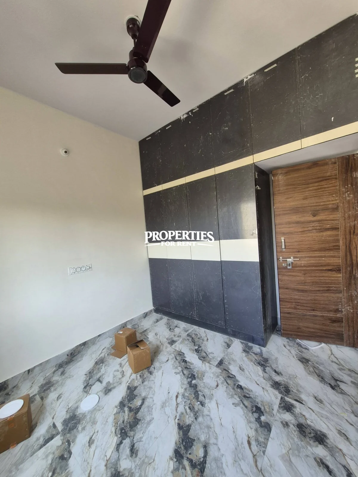 ✨ 1BRAND NEW 2BHK | Kudlu Gate (Near HSR)