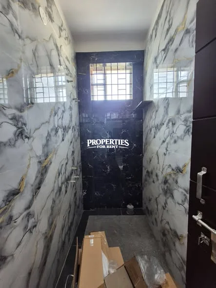 ✨ 1BRAND NEW 2BHK | Kudlu Gate (Near HSR)