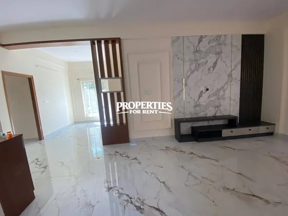 1FAMILY-FIRST 2BHK | Whitefield (Behind Nexus Mall)