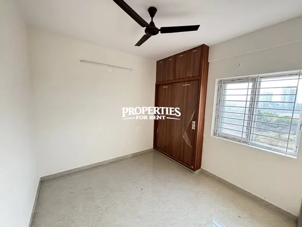 🏡 𝐁𝐫𝐚𝐧𝐝 𝐍𝐞𝐰 2𝐁𝐇𝐊 𝐟𝐨𝐫 𝐑𝐞𝐧𝐭 – 𝐍𝐞𝐚𝐫 𝐇𝐒𝐑 𝐋𝐚𝐲𝐨𝐮𝐭 | 𝐇𝐚𝐫𝐚𝐥𝐮𝐫 𝐑𝐨𝐚𝐝