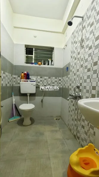 🏠 2 BHK for Rent – Sarjapur Main Road, Bengaluru