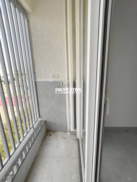 2BHK APARTMENT IN HALASURU 🚉 METRO INDIRA NAGARA.