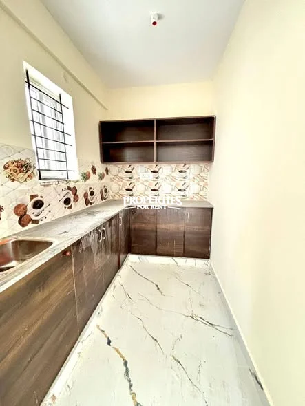 🏡 2BHK for Rent – Electronic City Phase 2
