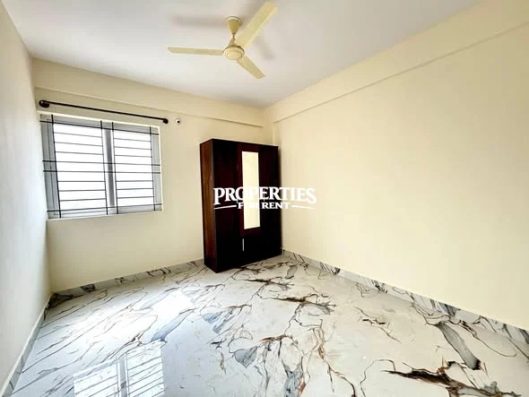 🏡 2BHK for Rent – Electronic City Phase 2