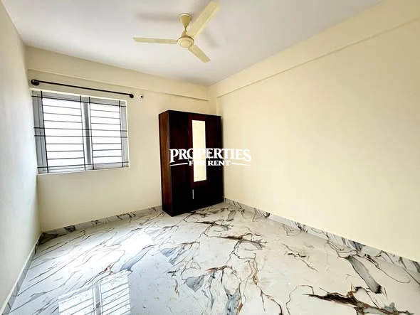 🏡 2BHK for Rent – Electronic City Phase 2