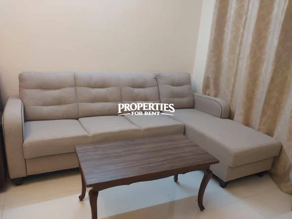 2bhk fully furnished flat available near kadugodi metrostation Whitefield