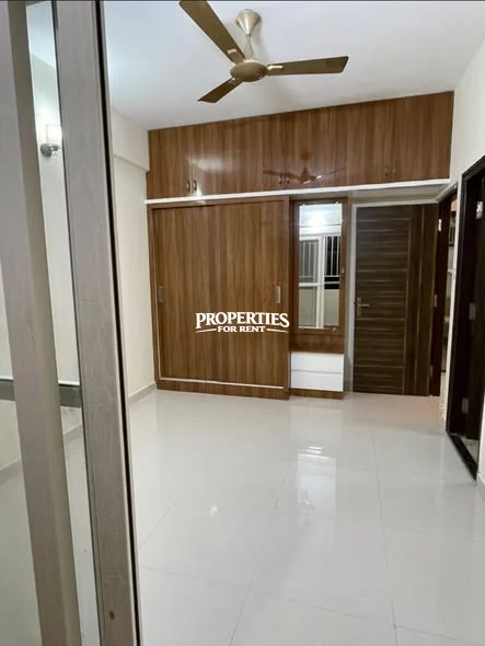 🏢 2BHK NEAR BRIGADE TECH GARDENS | BROOKEFIELD
