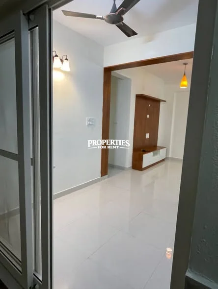 🏢 2BHK NEAR BRIGADE TECH GARDENS | BROOKEFIELD