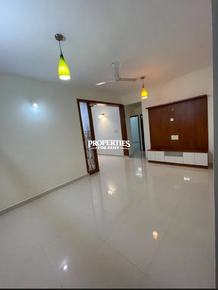 🏢 2BHK NEAR BRIGADE TECH GARDENS | BROOKEFIELD