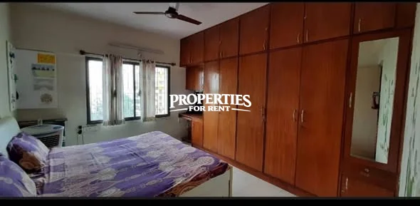 🌟2BHK Semi Furnished Flat available in OCEANUS FREESIA ENCLAVE , BELLANDUR 🌟