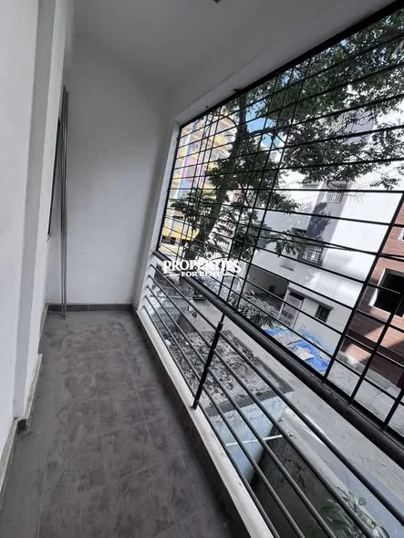 🏡 3 BHK Apartment for Rent – SM Tranquil, Victorian View Layout, Borewell Road, Whitefield