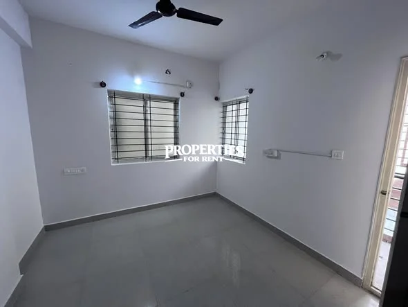 🏡 3 BHK Apartment for Rent – SM Tranquil, Victorian View Layout, Borewell Road, Whitefield
