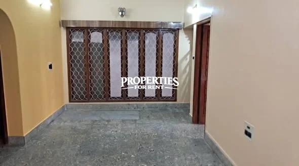 🚇 5-MIN WALK TO METRO | PRIME INDIRANAGAR 2BHK