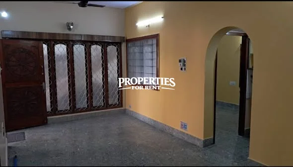 🚇 5-MIN WALK TO METRO | PRIME INDIRANAGAR 2BHK