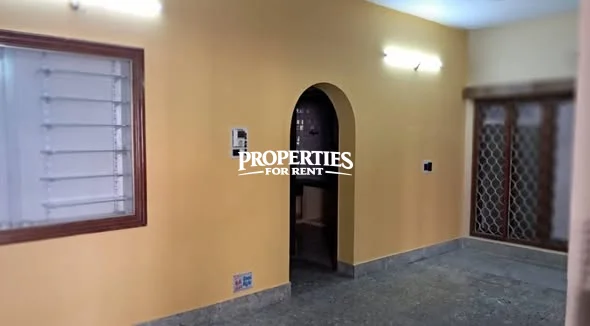 🚇 5-MIN WALK TO METRO | PRIME INDIRANAGAR 2BHK