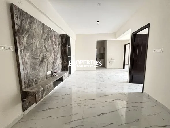 🏡 A 𝐁𝐫𝐚𝐧𝐝 𝐍𝐞𝐰 𝟐𝐁𝐇𝐊 𝐟𝐨𝐫 𝐑𝐞𝐧𝐭 – 𝐊𝐚𝐬𝐚𝐯𝐚𝐧𝐚𝐡𝐚𝐥𝐥𝐢 | 𝐒𝐚𝐫𝐣𝐚𝐩𝐮𝐫 𝐌𝐚𝐢𝐧 𝐑𝐨𝐚𝐝