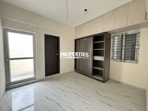 🏡 A 𝐁𝐫𝐚𝐧𝐝 𝐍𝐞𝐰 𝟐𝐁𝐇𝐊 𝐟𝐨𝐫 𝐑𝐞𝐧𝐭 – 𝐊𝐚𝐬𝐚𝐯𝐚𝐧𝐚𝐡𝐚𝐥𝐥𝐢 | 𝐒𝐚𝐫𝐣𝐚𝐩𝐮𝐫 𝐌𝐚𝐢𝐧 𝐑𝐨𝐚𝐝