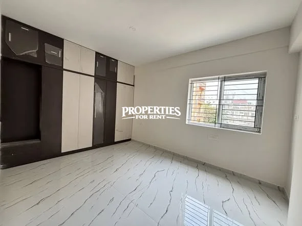 🏡 A 𝐁𝐫𝐚𝐧𝐝 𝐍𝐞𝐰 𝟐𝐁𝐇𝐊 𝐟𝐨𝐫 𝐑𝐞𝐧𝐭 – 𝐊𝐚𝐬𝐚𝐯𝐚𝐧𝐚𝐡𝐚𝐥𝐥𝐢 | 𝐒𝐚𝐫𝐣𝐚𝐩𝐮𝐫 𝐌𝐚𝐢𝐧 𝐑𝐨𝐚𝐝