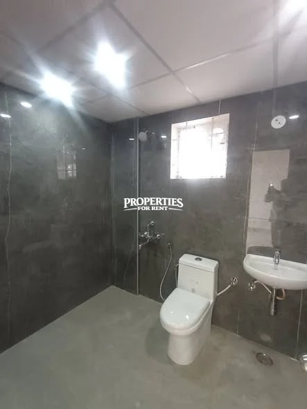 ✨A BRAND NEW 1BHK FLAT | HEART OF HSR LAYOUT