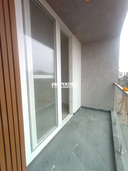 ✨A BRAND NEW 1BHK FLAT | HEART OF HSR LAYOUT