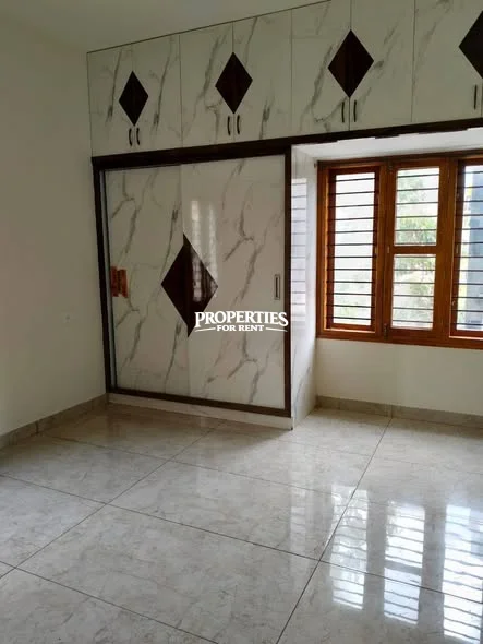 ✨A BRAND NEW 1BHK Flat in SINGASANDRA (NEAR HSR)
