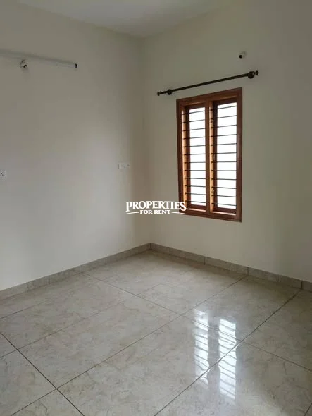 ✨A BRAND NEW 1BHK Flat in SINGASANDRA (NEAR HSR)