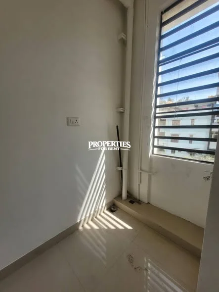 🏗️A BRAND NEW 1BHK | NEAR HSR LAYOUT