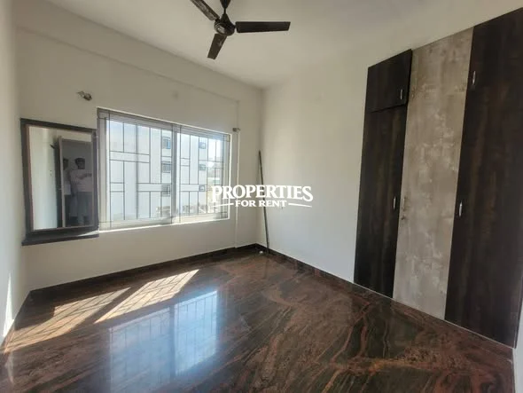 🏗️A BRAND NEW 1BHK | NEAR HSR LAYOUT