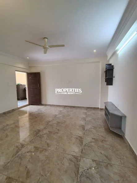 ✨A BRAND NEW 2BHK | 1 MIN FROM KUDLU GATE METRO