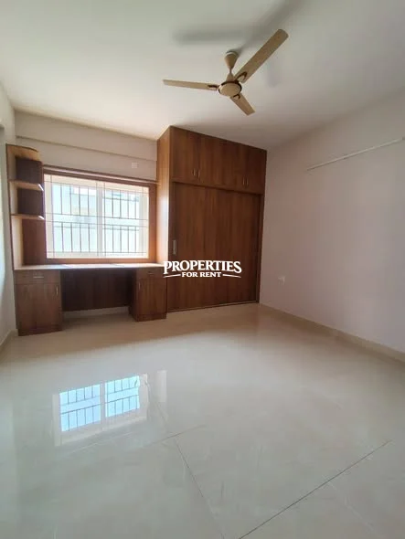 ✨A BRAND NEW 2BHK Flat | SINGASANDRA (NEAR HSR)