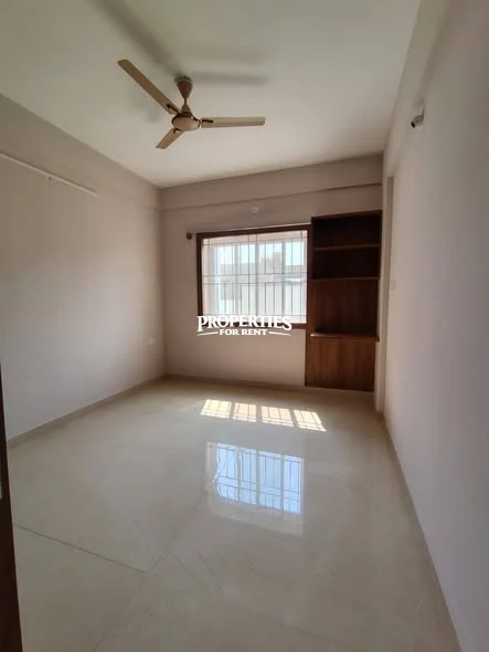✨A BRAND NEW 2BHK Flat | SINGASANDRA (NEAR HSR)