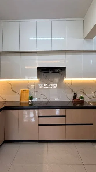 🏆A Flat in PREMIUM GATED SOCIETY | 2BHK IN SINGASANDRA