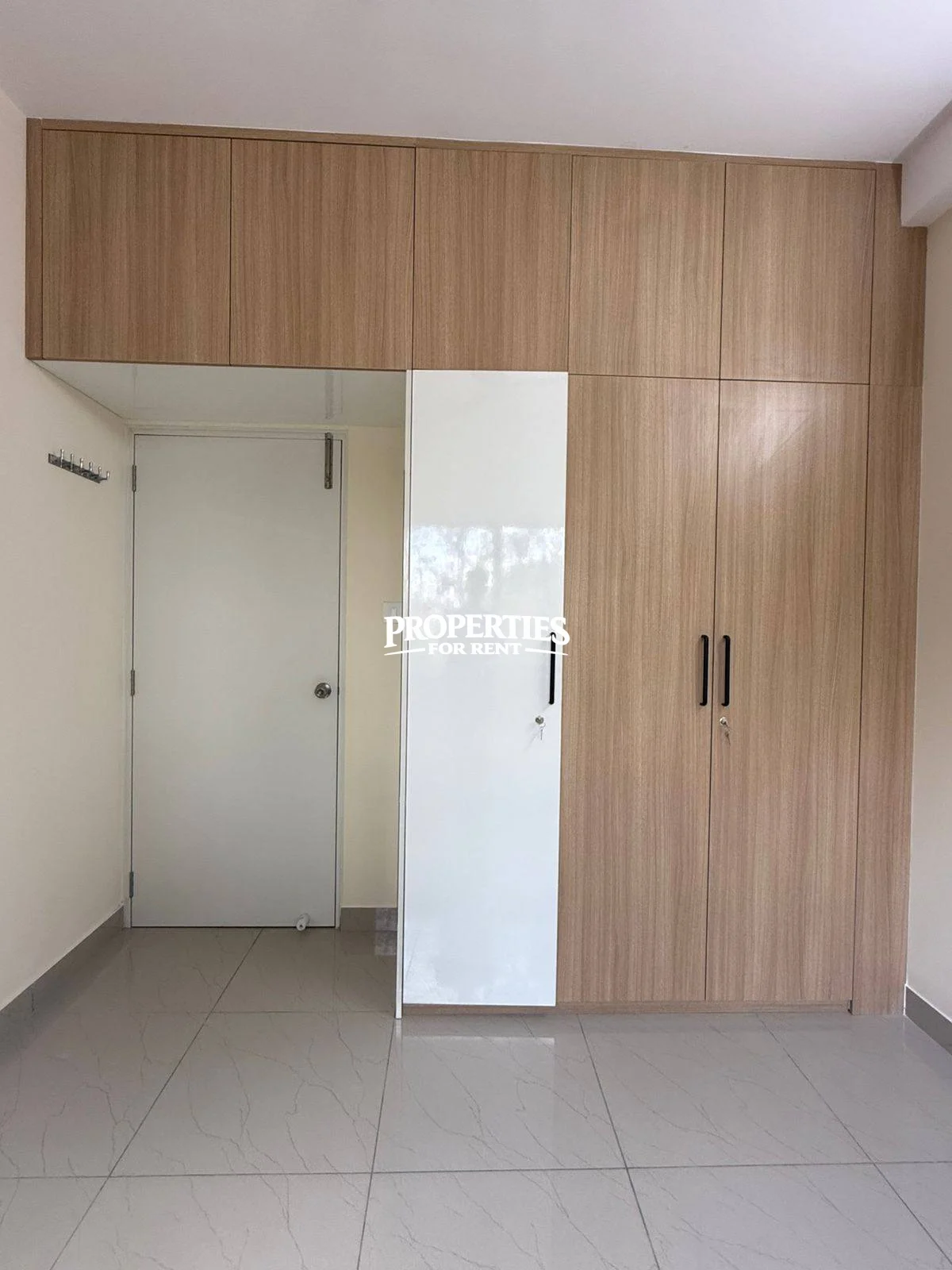 🏆A Flat in PREMIUM GATED SOCIETY | 2BHK IN SINGASANDRA