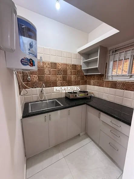 ✨A FULLY FURNISHED 1BHK | HEART OF KORAMANGALA