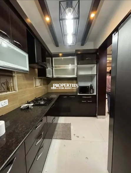 🏆A LUXURY Flat in GATED SOCIETY | SPACIOUS 3BHK | SINGASANDRA