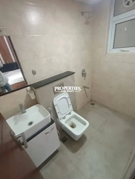 🏆A LUXURY Flat in GATED SOCIETY | SPACIOUS 3BHK | SINGASANDRA