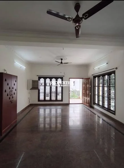 🏘️A MODERN 2BHK FLAT | SINGASANDRA (NEAR HSR LAYOUT)