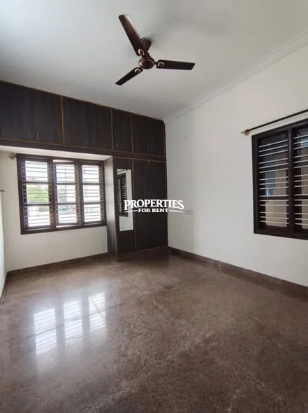 🏘️A MODERN 2BHK FLAT | SINGASANDRA (NEAR HSR LAYOUT)